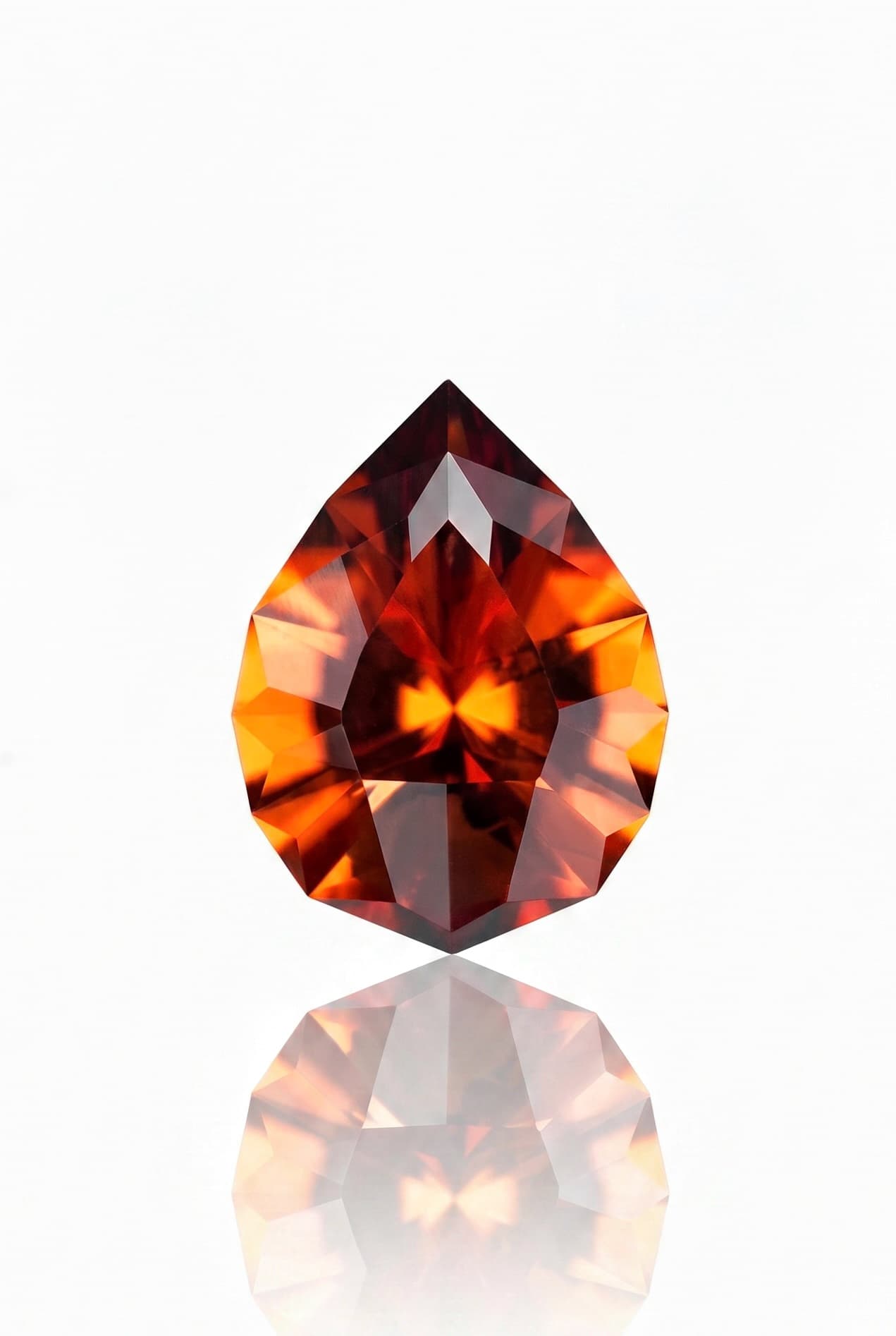 Emberdrop